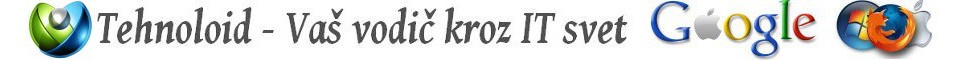 Tehnoloid.com