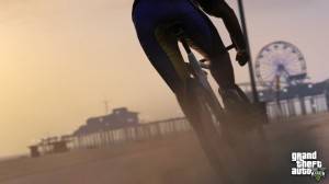 Grand-Theft-Auto-V-Bike-640x360