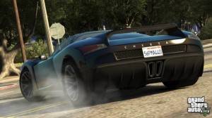 Grand-Theft-Auto-V-Car-640x360