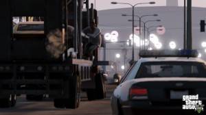 Grand-Theft-Auto-V-Car-Delivery-640x360