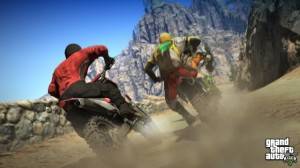 Grand-Theft-Auto-V-Dirt-Bikes-640x360