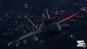 Grand-Theft-Auto-V-Jet-640x360