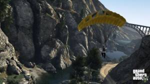 Grand-Theft-Auto-V-Parachute-640x360