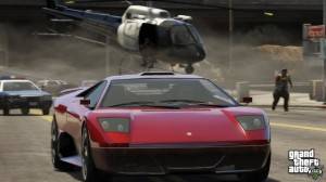 Grand-Theft-Auto-V-Police-Evasion-640x360