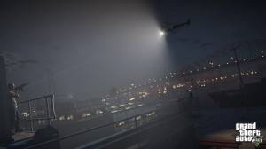 Grand-Theft-Auto-V-Sniper-640x360