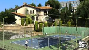 Grand-Theft-Auto-V-Tennis-640x360