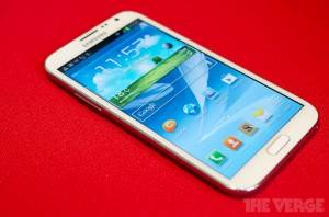 samsung-galaxy-note-ii-hands-on12_1020_gallery_post