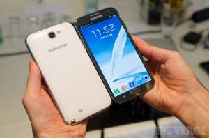 samsung-galaxy-note-ii-hands-on25_1020_gallery_post