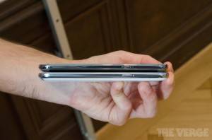samsung-galaxy-note-ii-hands-on2_1020_gallery_post