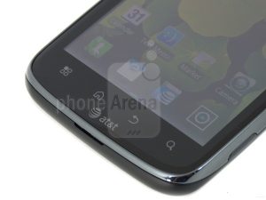 Motorola-ATRIX-2-Review-Design-17.jpg