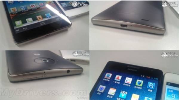 huawei-ascend-mate-leaked-pictures-640x359