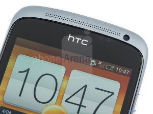 HTC-One-S-Review-06-jpg