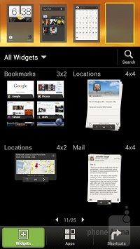 HTC-One-S-Review-39-UI-jpg