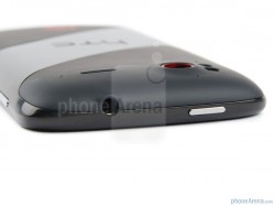 HTC-Sensation-XE-Review-Design-13