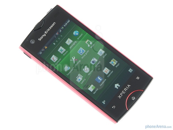 Sony-Ericsson-Xperia-ray-Review-Design-03