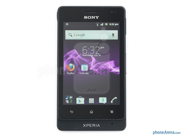 Sony-Xperia-go-Review-02