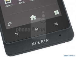 Sony-Xperia-go-Review-07