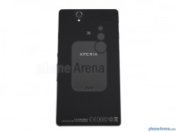 Sony-Xperia-Z-Review-004